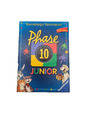 Phase 10 Junior Ravensburger 2011