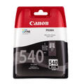 Original Canon PG-540 CL-541 PG540XL CL541XL Druckerpatronen