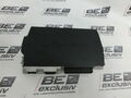 original Audi S7 A7 A6 4G A8 4H BOSE Verstärker Amplifier AMP MOST 4G1035223