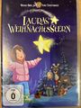 DVD Lauras Weihnachtsstern * Geschichte, Weihnachtssingen mit Laura Karaoke-Spaß