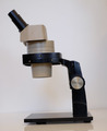 Olympus Stereomikroskop VMF 2x