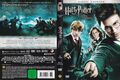 Harry Potter und der Orden des Phoenix [2-Disc Edition] (Daniel Radcliffe)