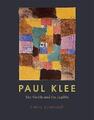 Paul Klee - 9780226091181
