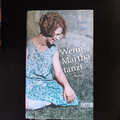 Wenn Martha tanzt: Roman von Saller, Tom | Buch | Zustand gut