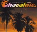 Chocolate Ritmo de la noche 1999 [Maxi-CD]