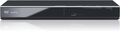 PANASONIC DVD-S700 EG-K DVD Player - Gewährleistung + Rückgaberecht