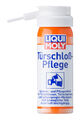 Liqui Moly 1528 Türschloss-Pflege 50ml zum Schmieren und Pflegen