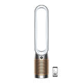 Dyson Purifier Cool Formaldehyde 2:1 Luftreiniger+Ventilator inkl. App-Steuerung