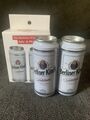 Berliner Kindl | Salz,-& Pfeffer Streuer | Neu | OVP