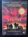 John Carpenters Vampire - Hüte dich vor der Dunkelheit | DVD 