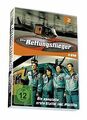 Die Rettungsflieger - Die komplette erste Staffel (2DVDs) | DVD | Zustand gut