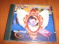 CD MUSIC LAB 2 L'ALTRO MONDO STUDIOS COMPILATION DANCE 1995 GALA DATURA FARGETTA