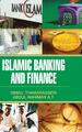 Ismail Thamarasseri | ISLAMIC BANKING AND FINANCE | Buch | Englisch (2016)