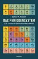 Das Periodensystem | Buch | 9783730607718