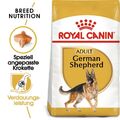 11 kg ROYAL CANIN German Shepherd Adult  Deutscher Schäferhund