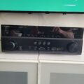 YAMAHA  RX-V 773   AV-Receiver