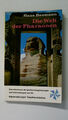 90696 HANS BAUMANN Die Welt der Pharaonen - Verlag