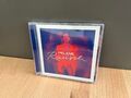 Helene Fischer Rausch ! CD ! Album  ! neuwertig 