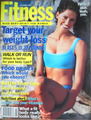 Fitness 9 - 1999 Mind Body Spirit For Women