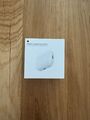 Apple / AirPods Pro 2. Generation Ladecase / USB-C / NEU OVP