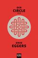 Der Circle | Buch | 9783462048544