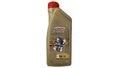 Castrol EDGE Professional C1 5W-30, ACEA C1, STJLR.03.5005 1 Liter