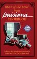 Best of the Best from Louisiana: Selected Recipes from Louisiana' by  0937552135