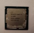 Intel Core i5-6500 3,20GHz Quad-Core Prozessor (SR2L6)