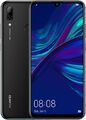 Huawei P smart 2019 Dual SIM 64GB midnight black