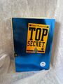 Top Secret 4 - Der Auftrag (Top Secret (Serie), Band 4) C.-Bertelsmann-Taschenbu