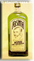 KING OF SPIRITS ABSINTH, 0,7 l-70% vol. - KÖNIGSABSINTH