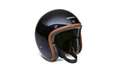 Original BMW Motorrad Helm Bowler Dark blue met. 57/58 NEU UPE: 440,- €