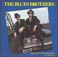 The Blues Brothers von Original Soundtrack Recording | CD | Zustand gut