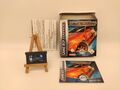 Gameboy Advance Spiel Need for Speed Underground in Ovp Nintendo Gba