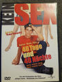 Kein Sex für 40 Tage und 40 Nächte (DVD)