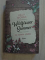 Wildflower Summer - In deinen Armen von Kelly Moran 2020 Taschenbuch