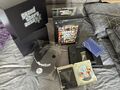 GTA 5 Collectors  Edition PS3