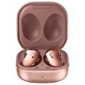 Samsung Galaxy Buds Live Kabellosse In-Ear-Kopfhörer - Mystic Bronze