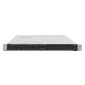 HPE Server ProLiant DL360 Gen9 2x 6-Core Xeon E5-2620 v3 2,4GHz 32GB 8xSFF SATA