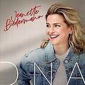 DNA von Jeanette Biedermann | CD | Zustand gut