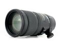 Sigma Objektiv 70–200 mm f/2,8 APO HSM EX DG OS Canon 