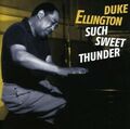 Such Sweet Thunder von Ellington,Duke & His Orchestra | CD | Zustand sehr gut