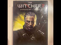 The Witcher 2 Assassins Of Kings Collectors Premium Edition Big Box PC Spiel