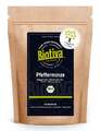 Pfefferminz Tee Grobschnitt Bio 100g Biotiva (99,90 EUR/kg)