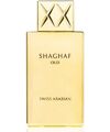 Swiss Arabian Shaghaf Oud 75ml - Refill unverpackt