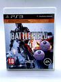 Battlefield 4 Video-Spiel PS3 Play Station 3 G6259
