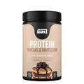 ESN Designer Protein Pancakes & Waffle Mix