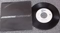 Praying For Time - George Michael - Single 7" Vinyl 270/10