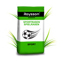 Sportrasen Rasensamen Dürreresistenter Rasen Grassamen Gras 1-30 kg SPORT