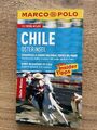 MARCO POLO Reiseführer Chile